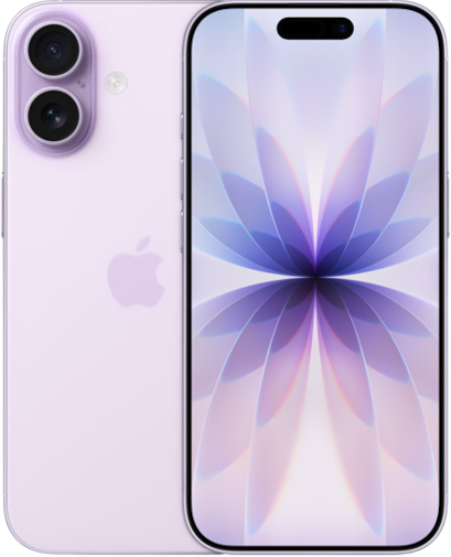iPhone-17